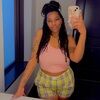 courtney2mcc